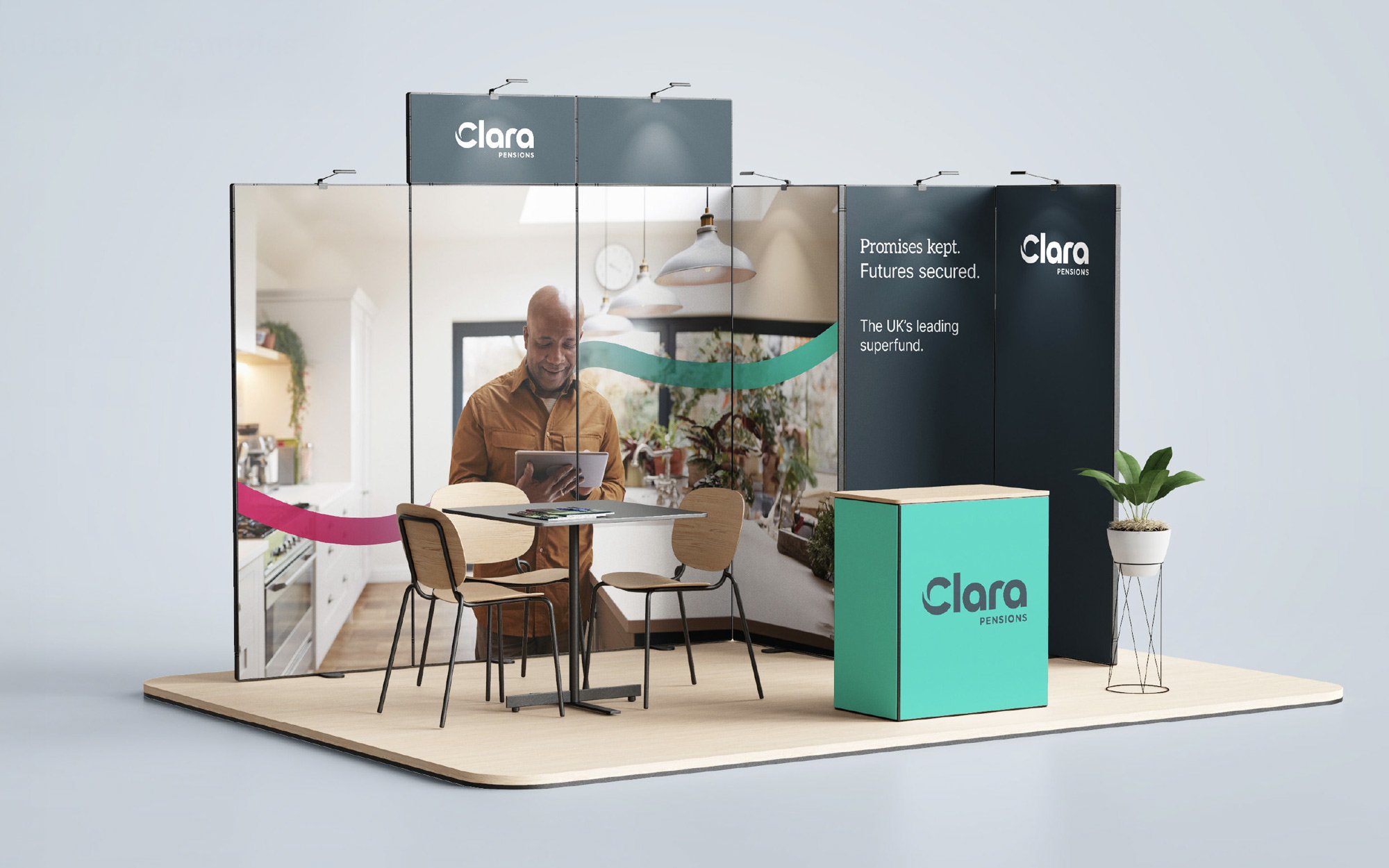 Clara-Case-Study-13.jpg