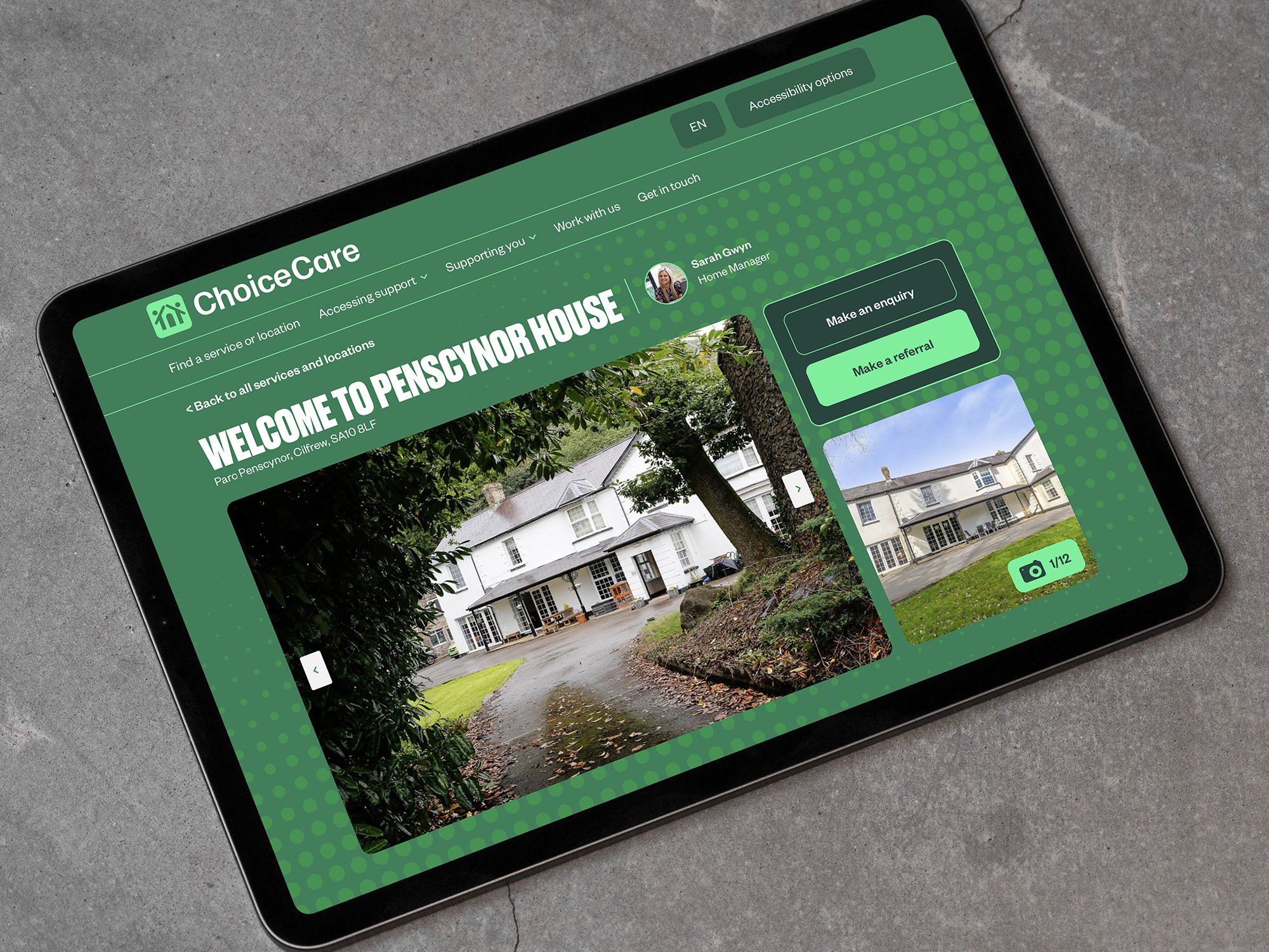 Choice-Care-Projects-01.jpg