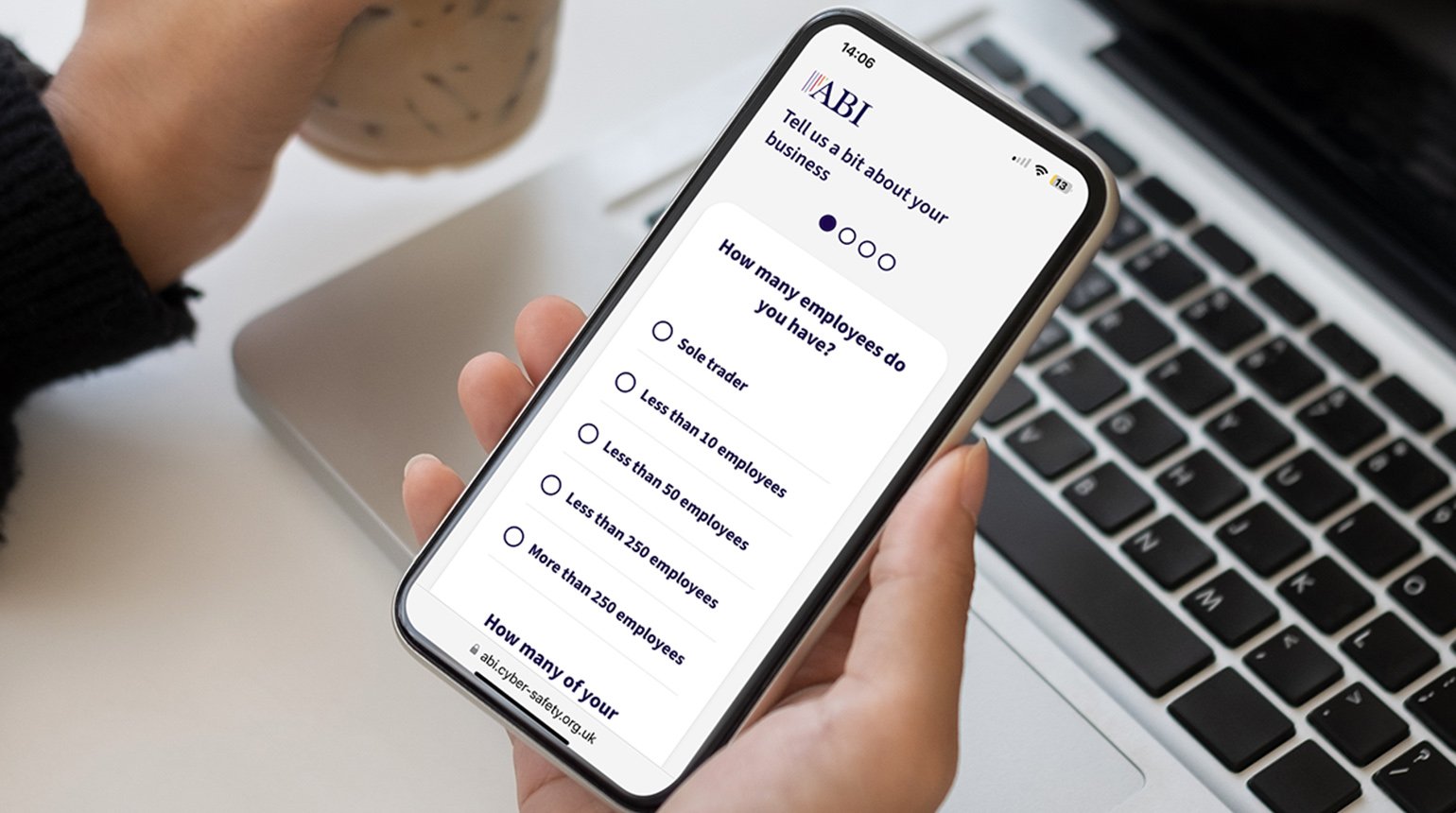 ABI-Cyber-Safety-01.jpg