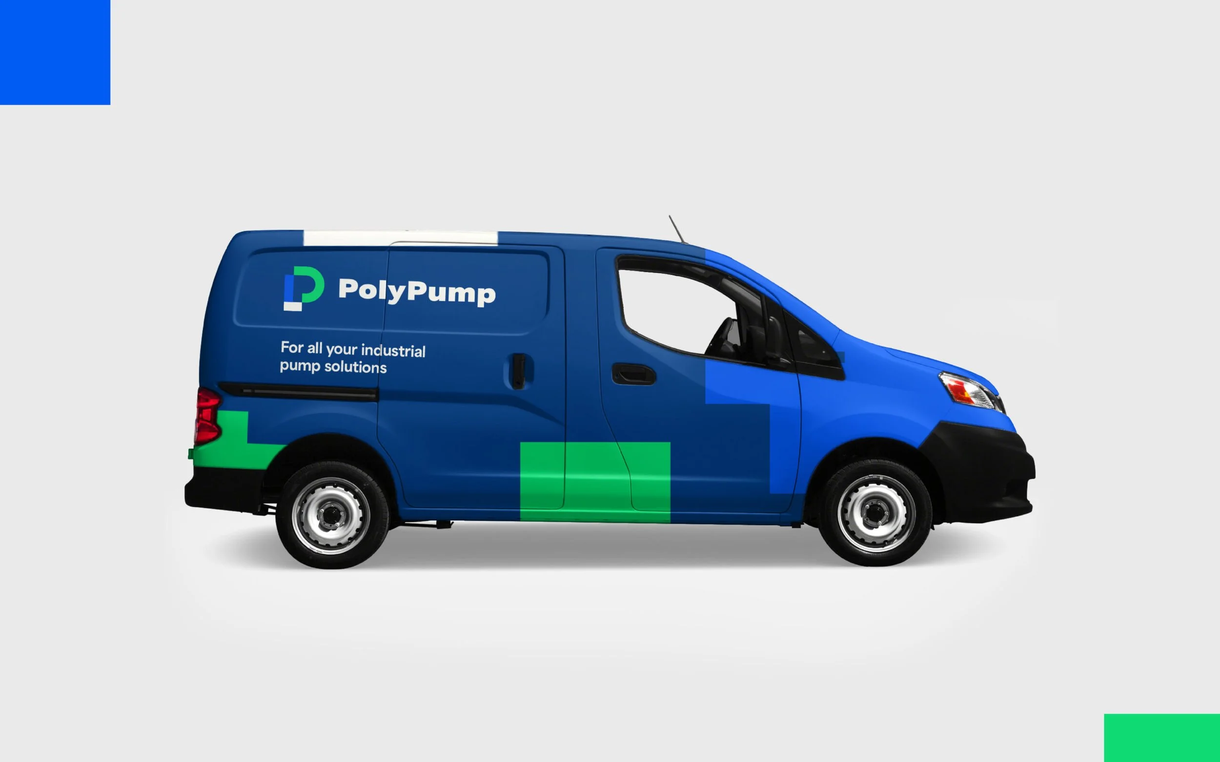 PolyPump-web-02-scaled.jpg