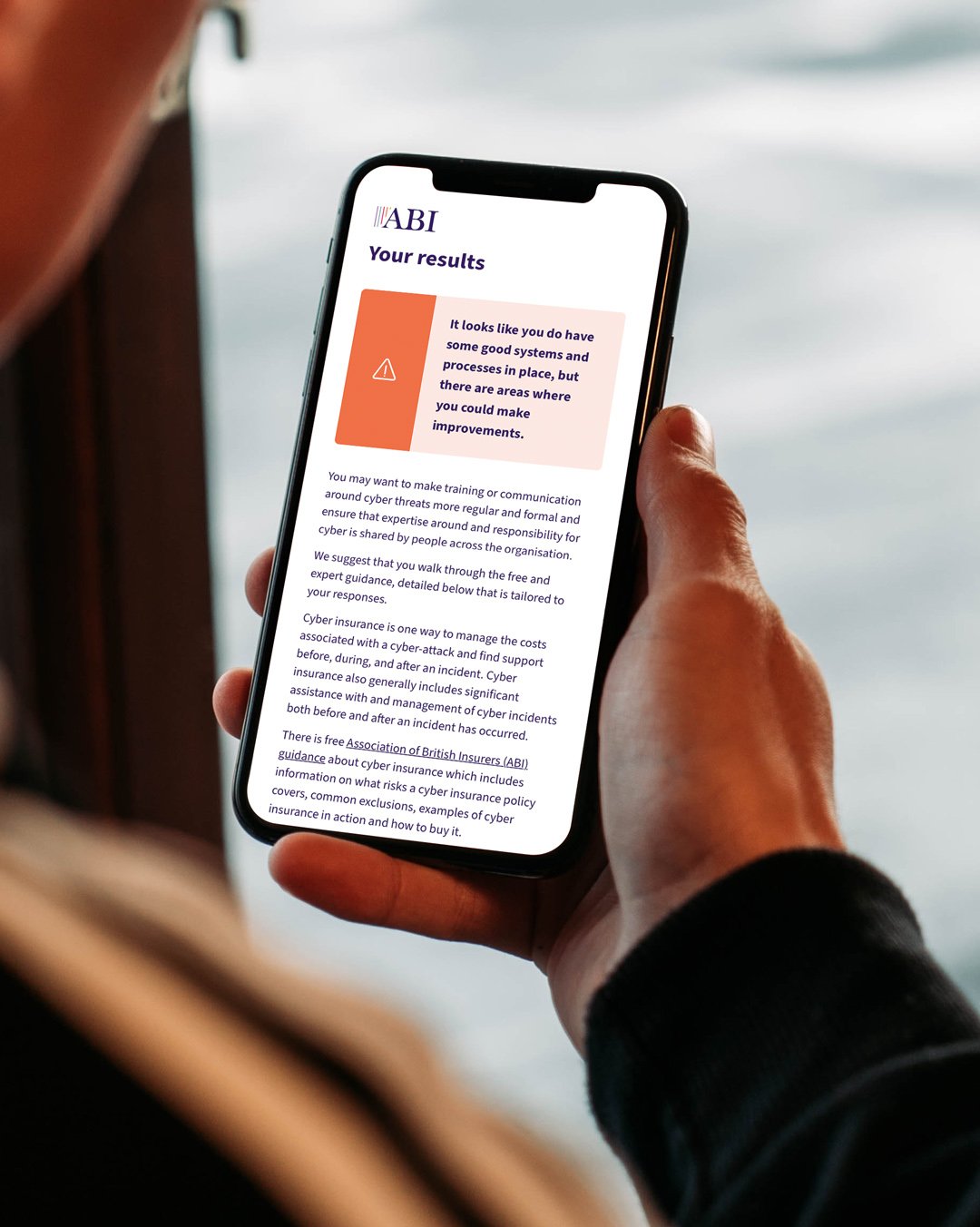 ABI-Cyber-Safety-04.jpg