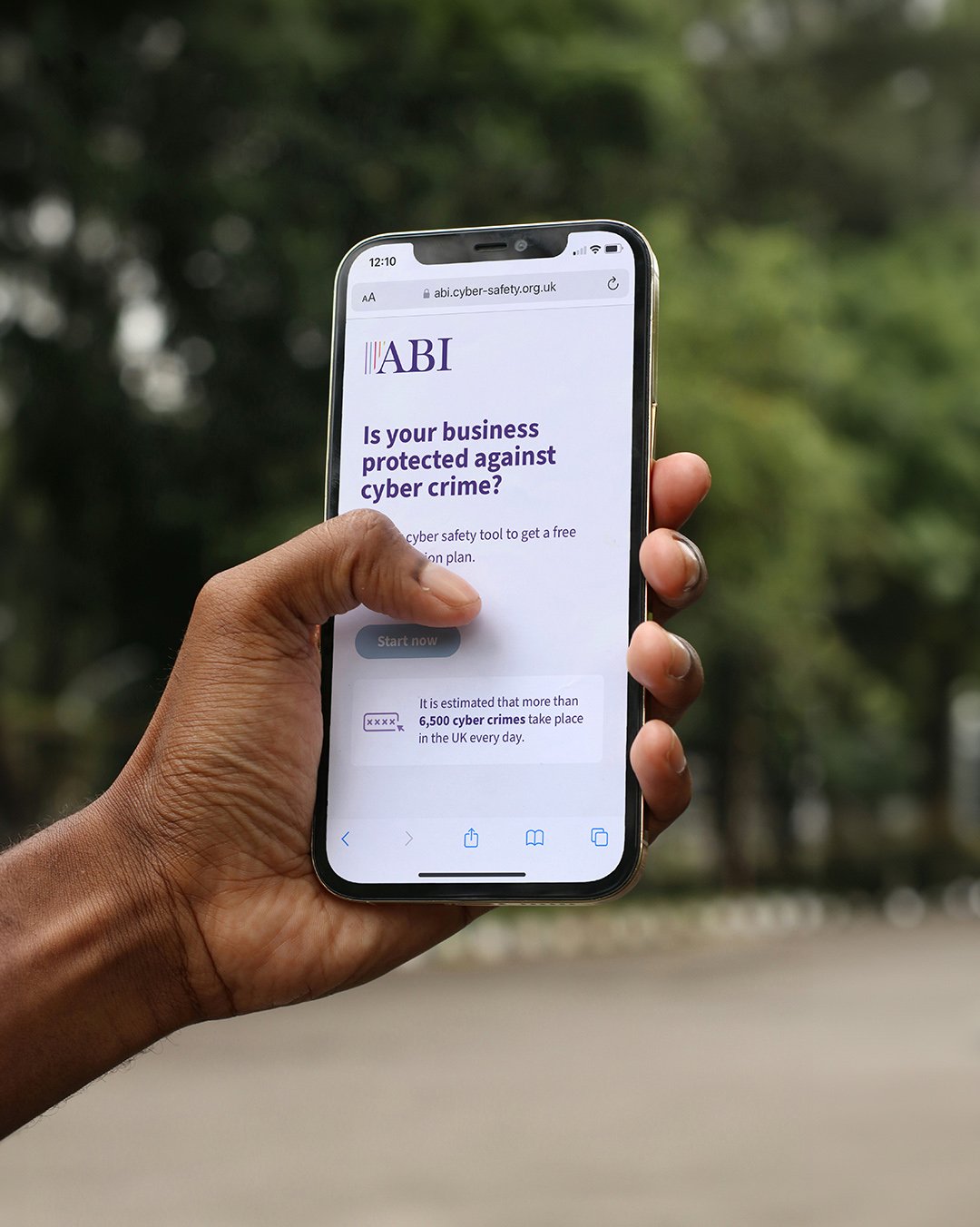 ABI-Cyber-Safety-03.jpg