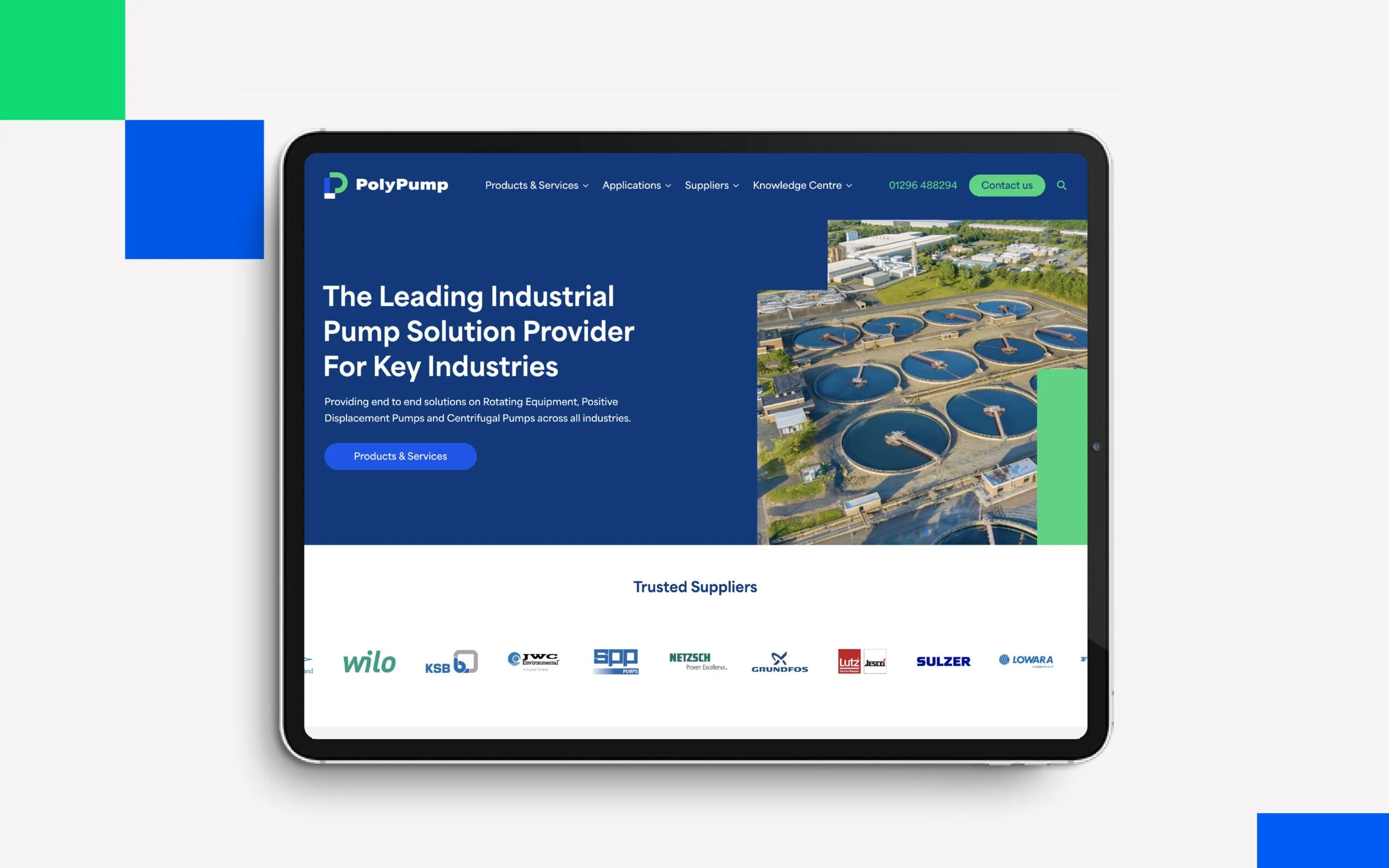 PolyPump-web-04-scaled.jpg