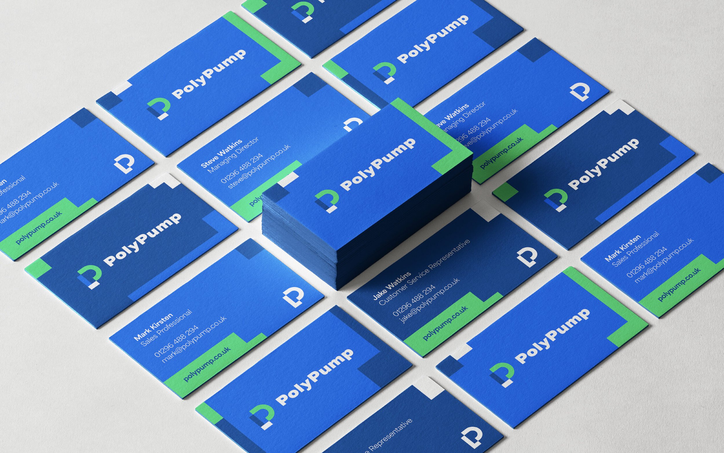 PolyPump-web-06-scaled.jpg