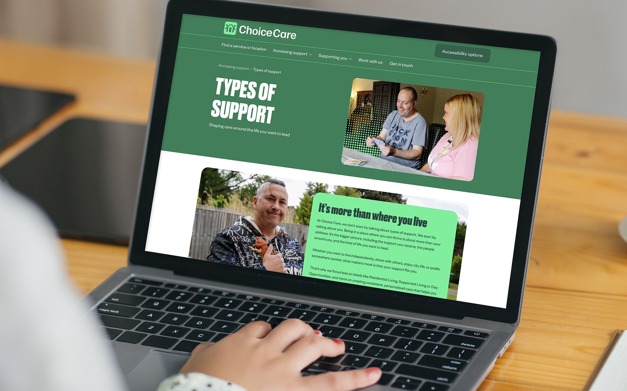 Choice-Care-Projects-04.jpg