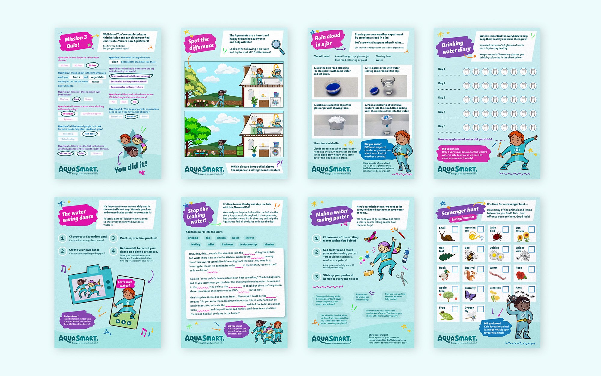 Aquasmart-Campaign-Design-09.jpg