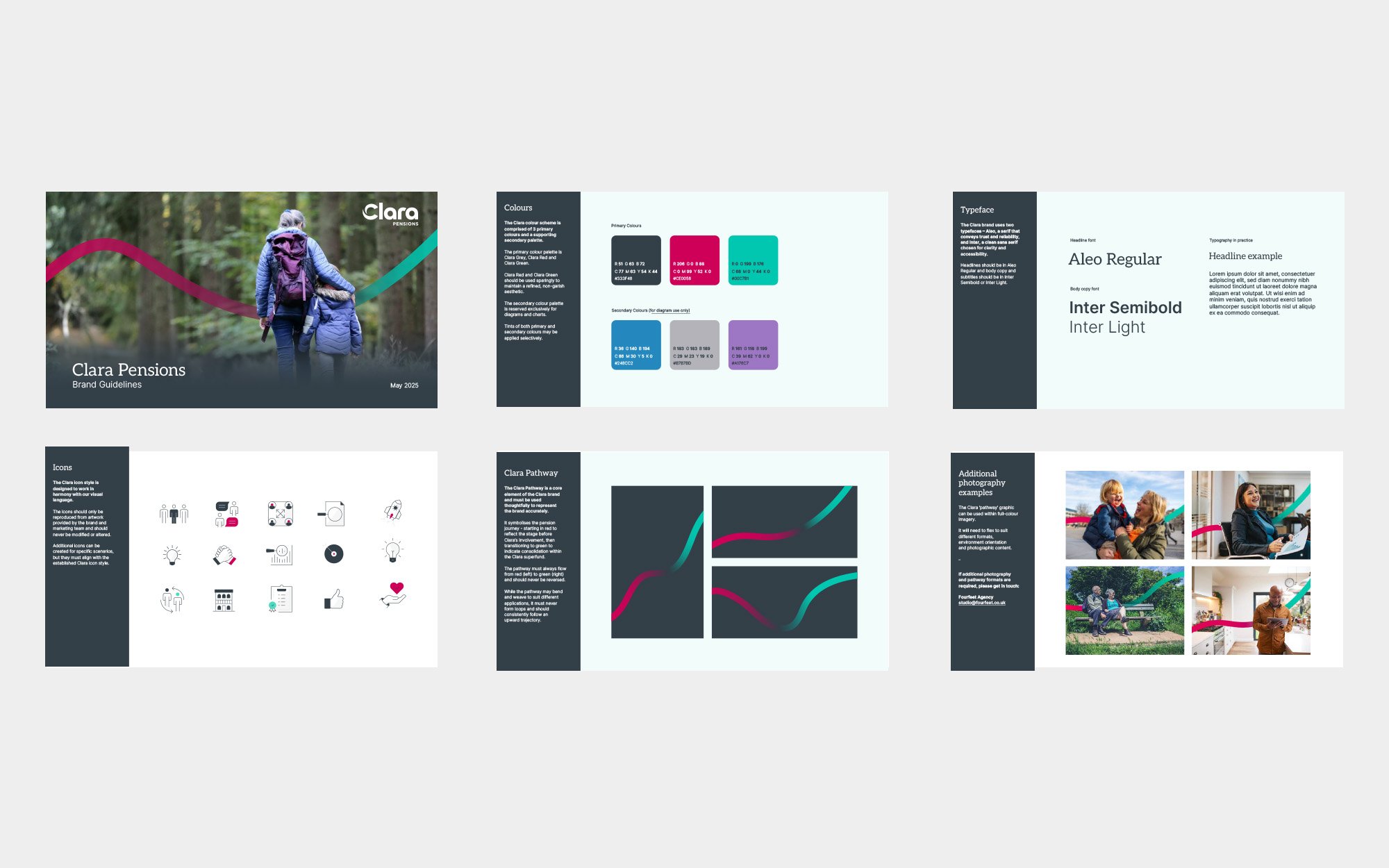 Clara-Pensions-Visual-Identity-Guidelines.jpg