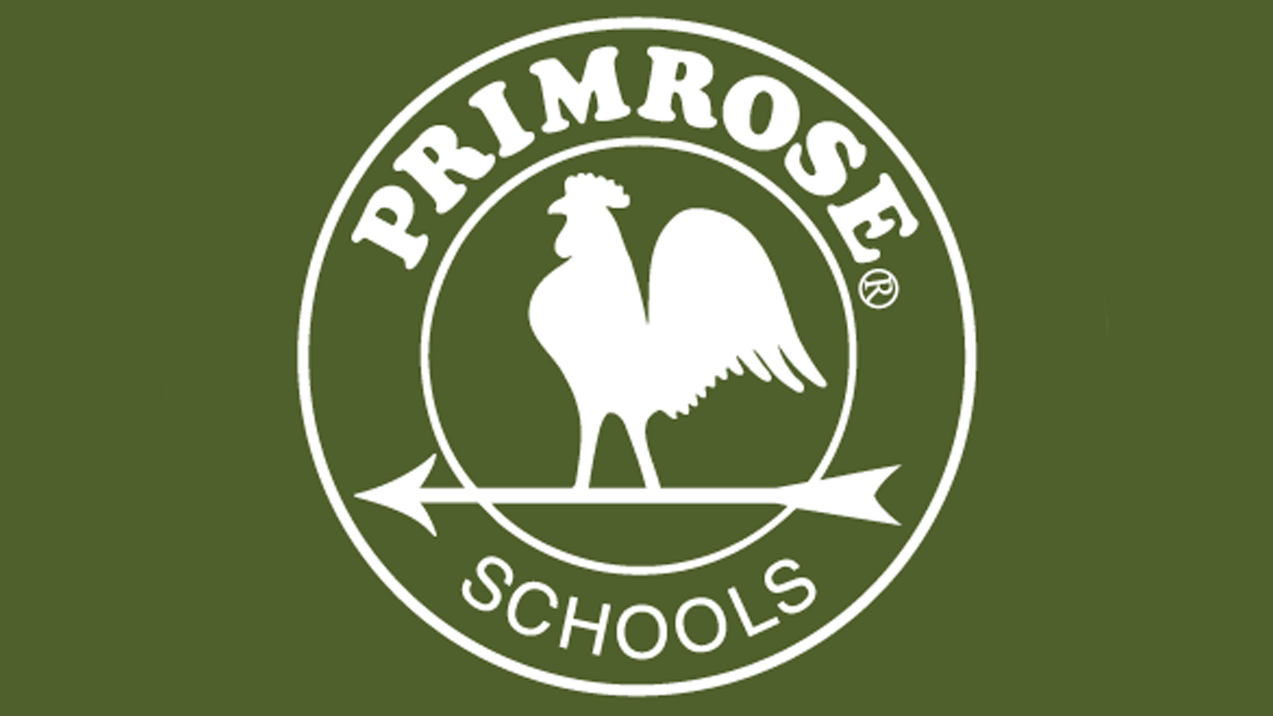 Primrose 10th Anniversary Event (Private)