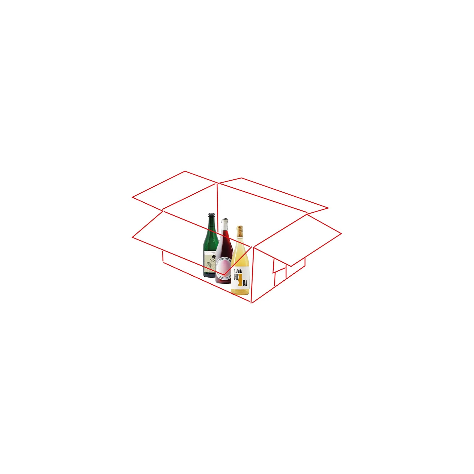 box-2.jpg