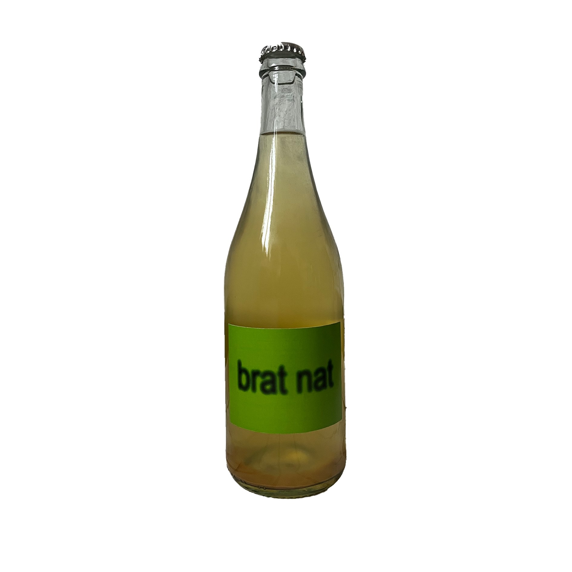 bratnat.jpg