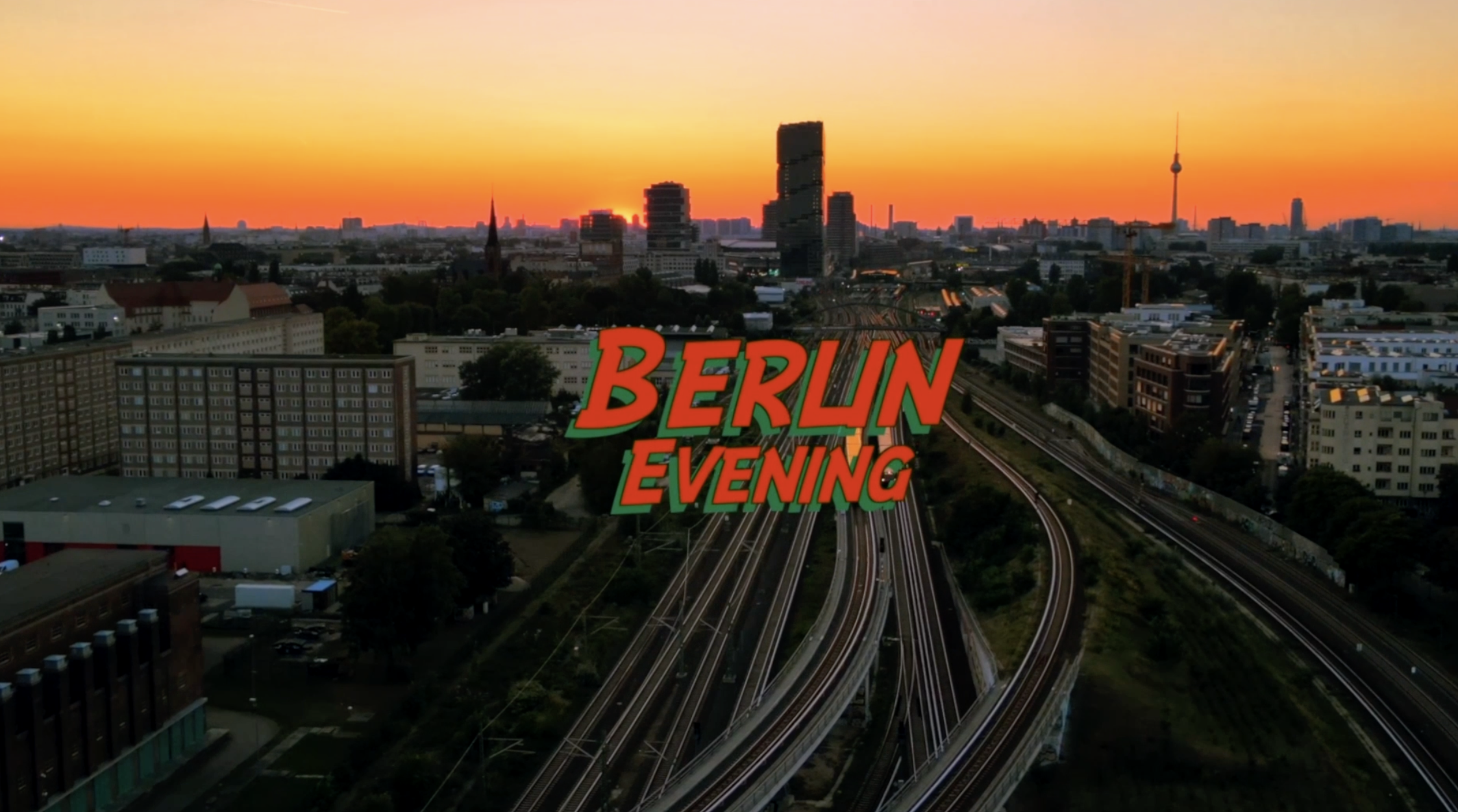 Related Video Item Thumbnail