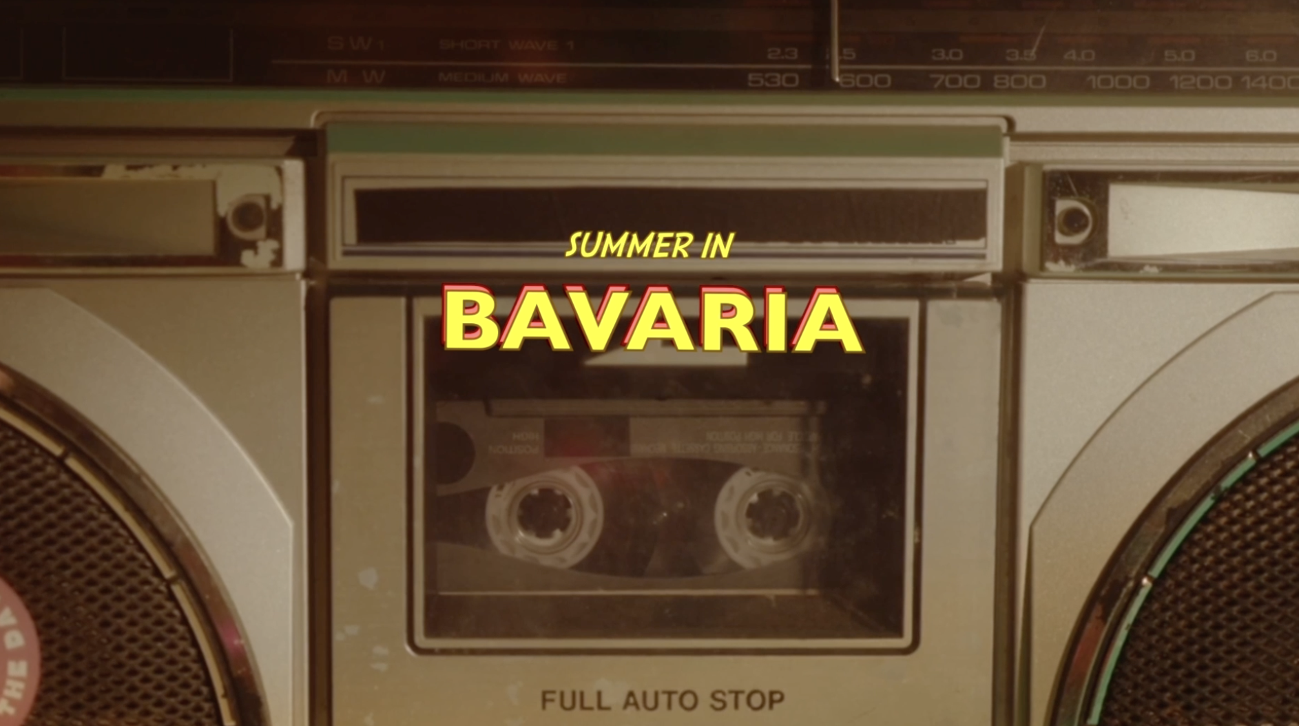 Related Video Item Thumbnail