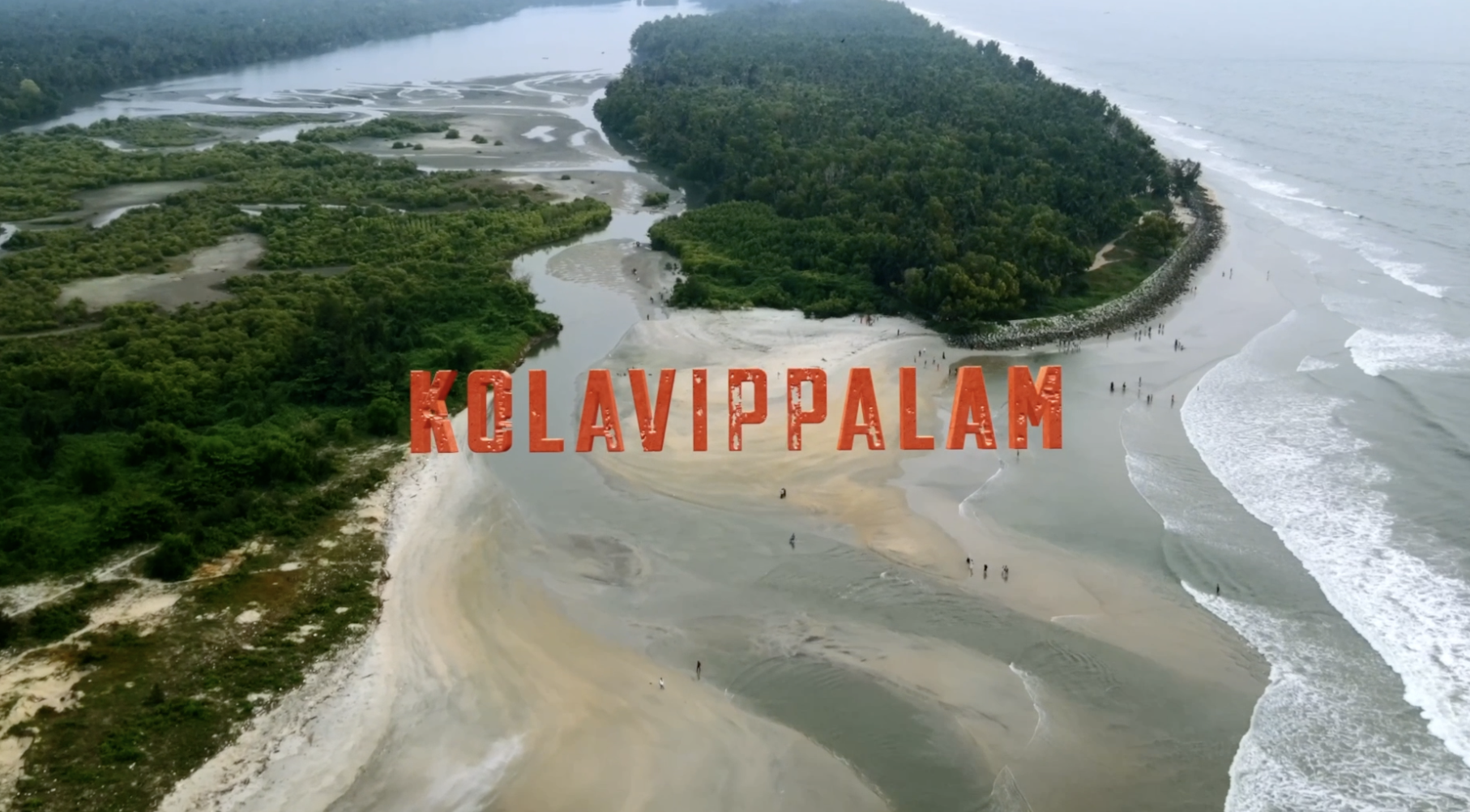 Related Video Item Thumbnail