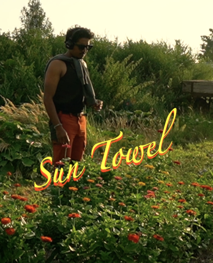 Related Video Item Thumbnail