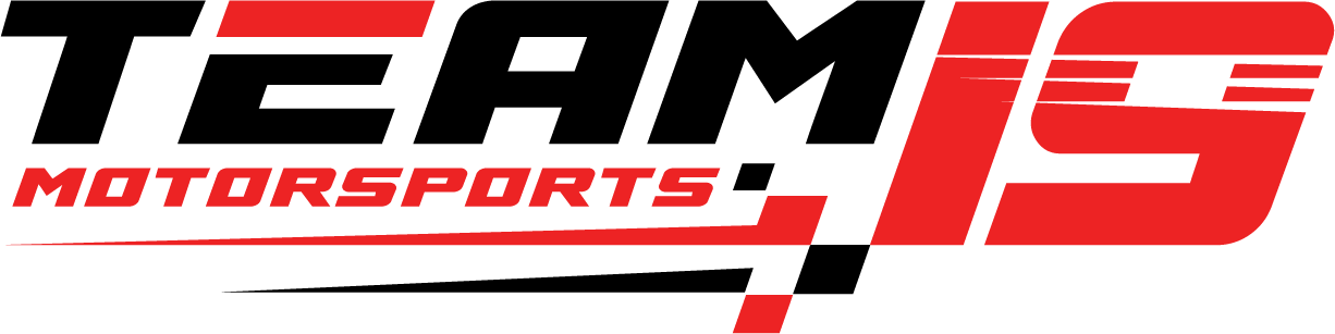 Team9Teen Motorsports