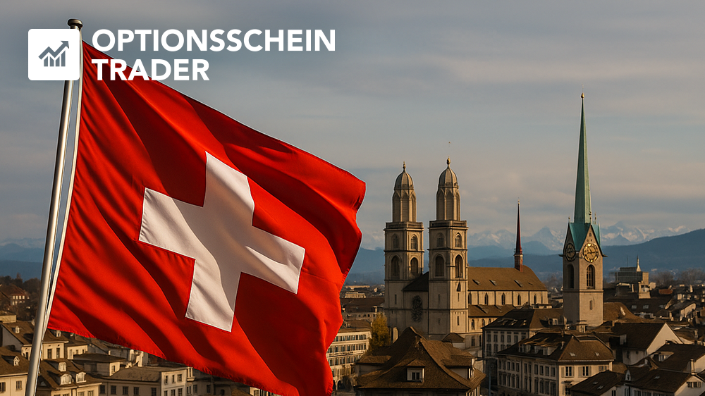 34397_BAN_16zu9_1000x562px_Themenbilder_Schweiz.png
