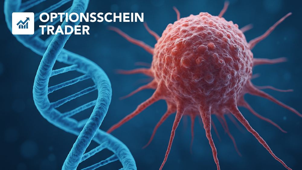 34397_BAN_16zu9_1000x562px_Themenbilder_Krebstherapie.png