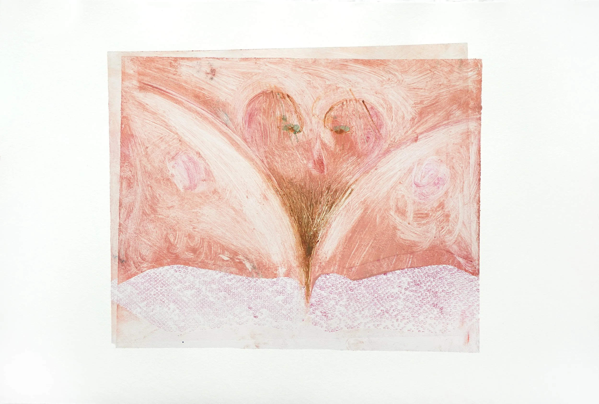 Below

2025

Monoprint

Varied edition of 4

11x13.5 inch