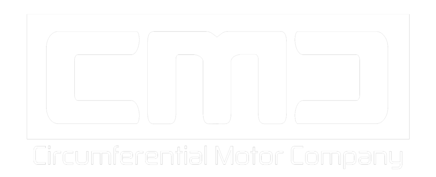 Circumferential Motor Company