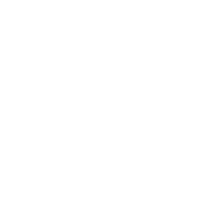 Artboard 19.png