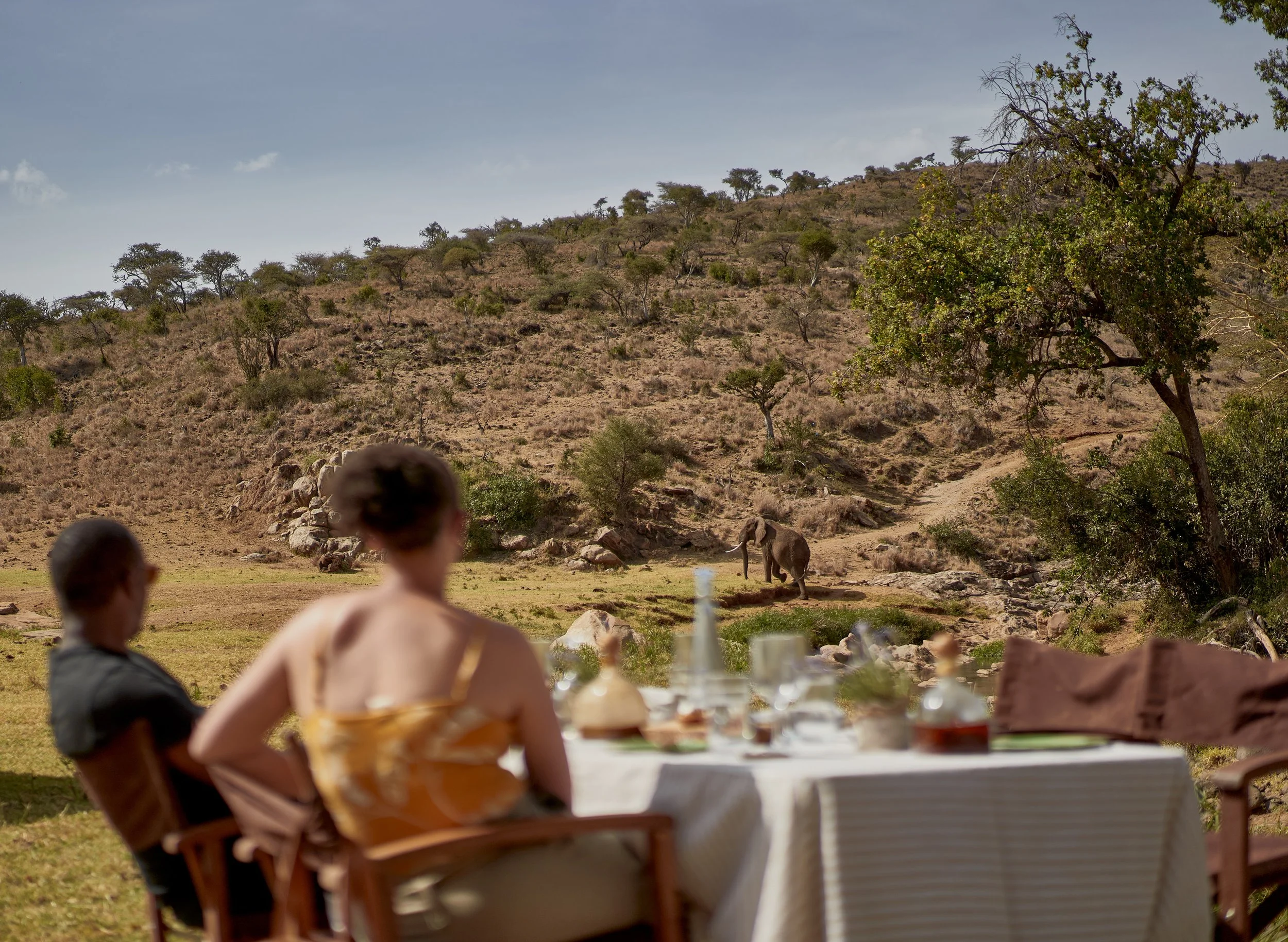 2026 Travel Marketing Trends