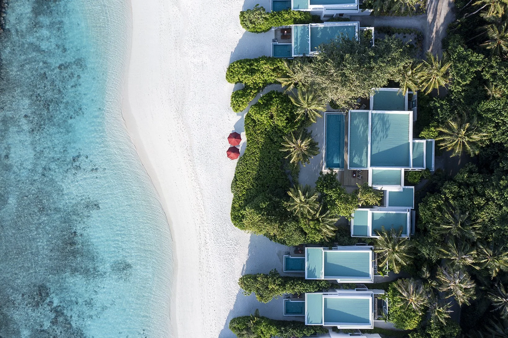 The Rise of the Travel Designer: New The Gatekeepers of Luxury Travel.