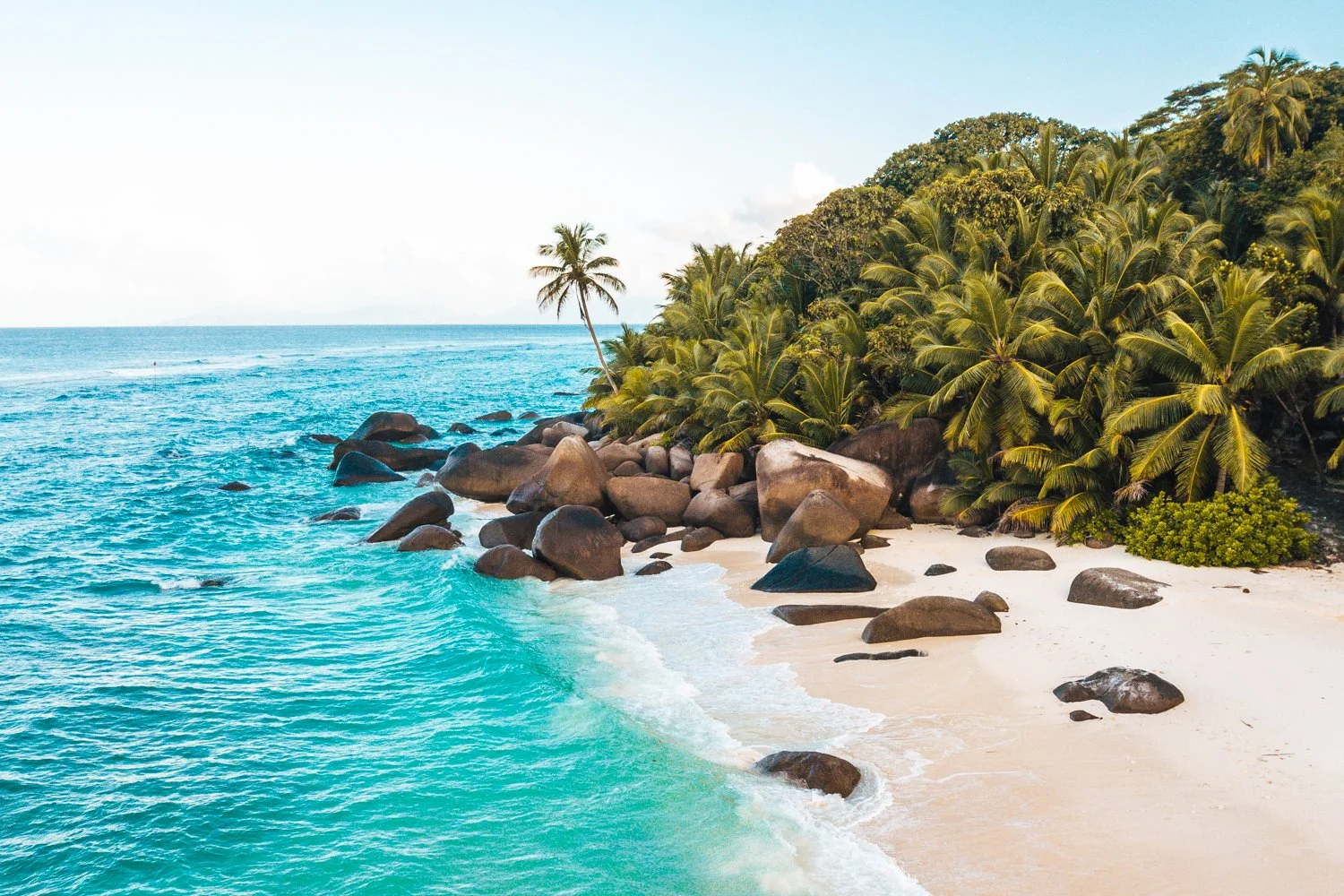 Why Travel Brands Don’t Always Need More Content