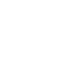 Artboard 28.png