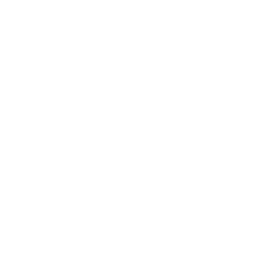 Artboard 19.png