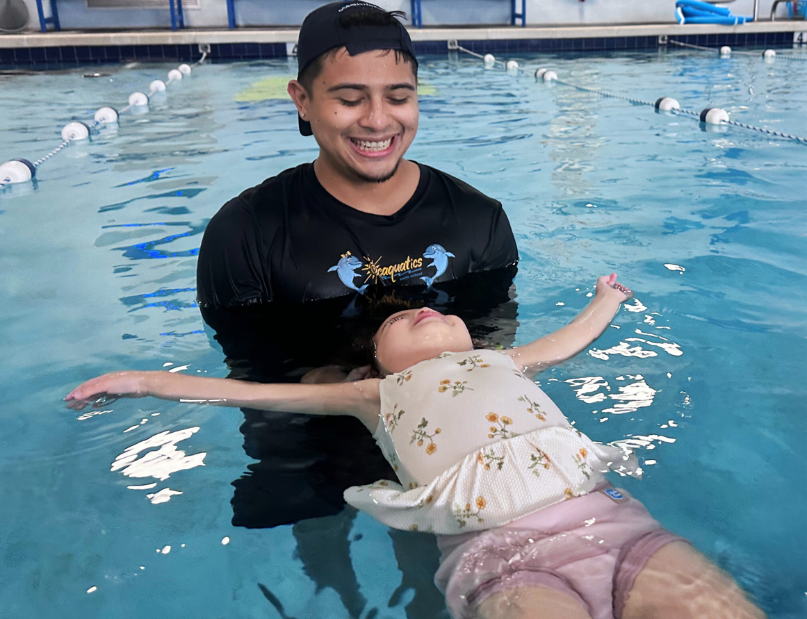 Water Safety as a Public Good