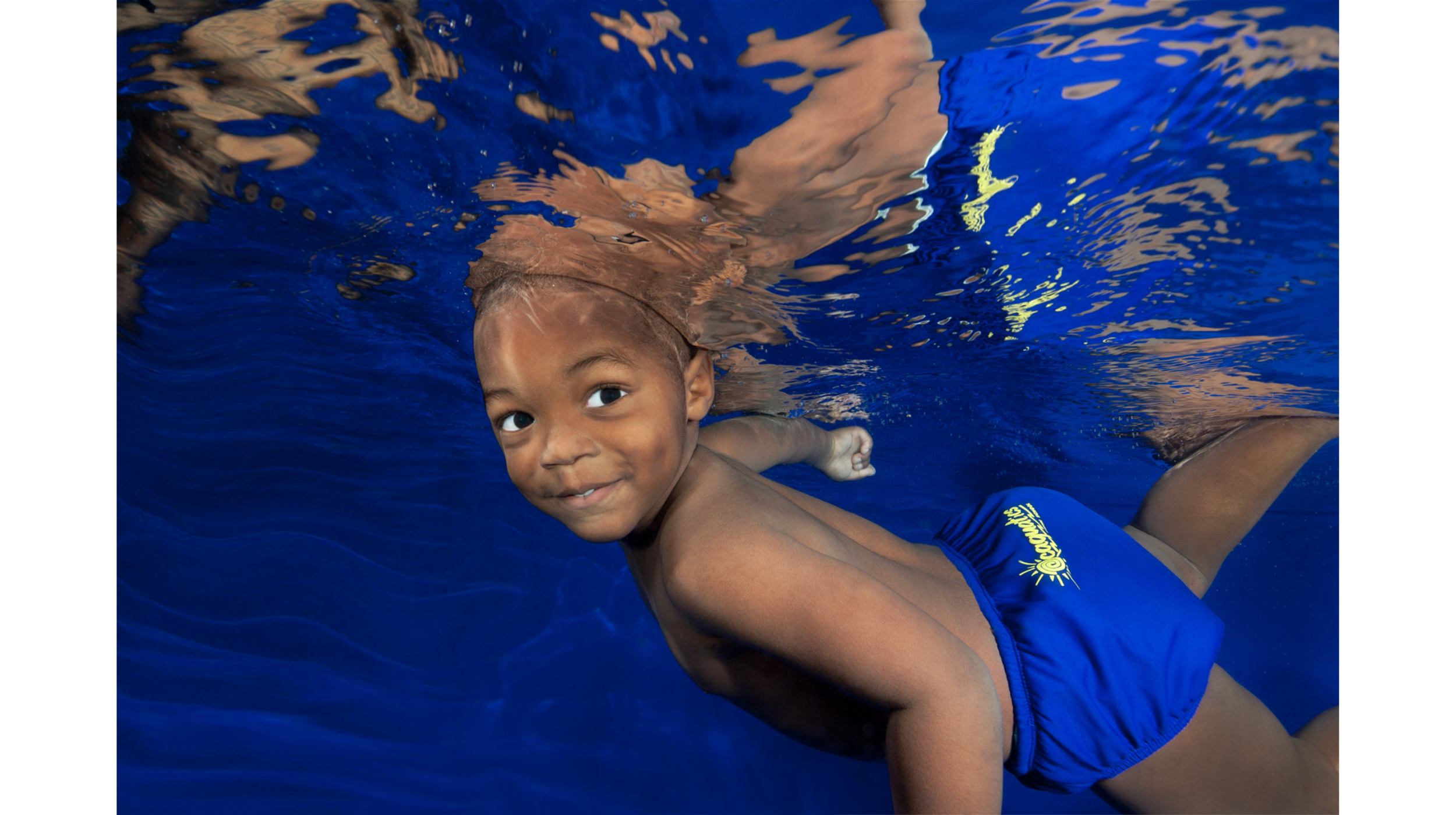 How Nonprofits Can Play a Critical Role in Water Safety Education