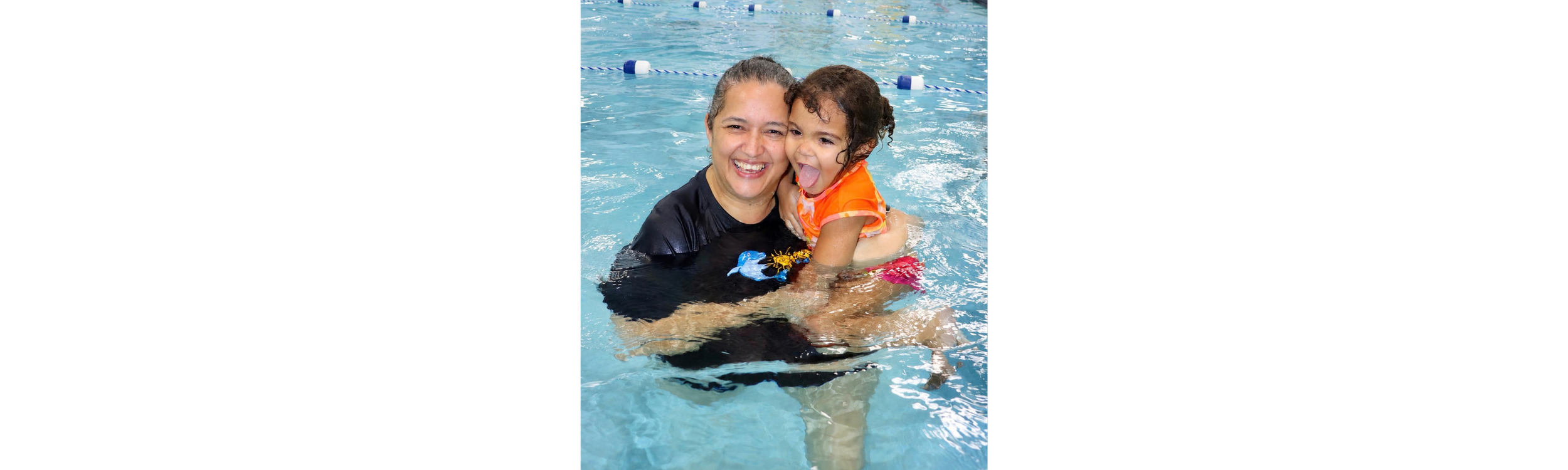 Why Swim Education Is an Investment in a Child’s Future