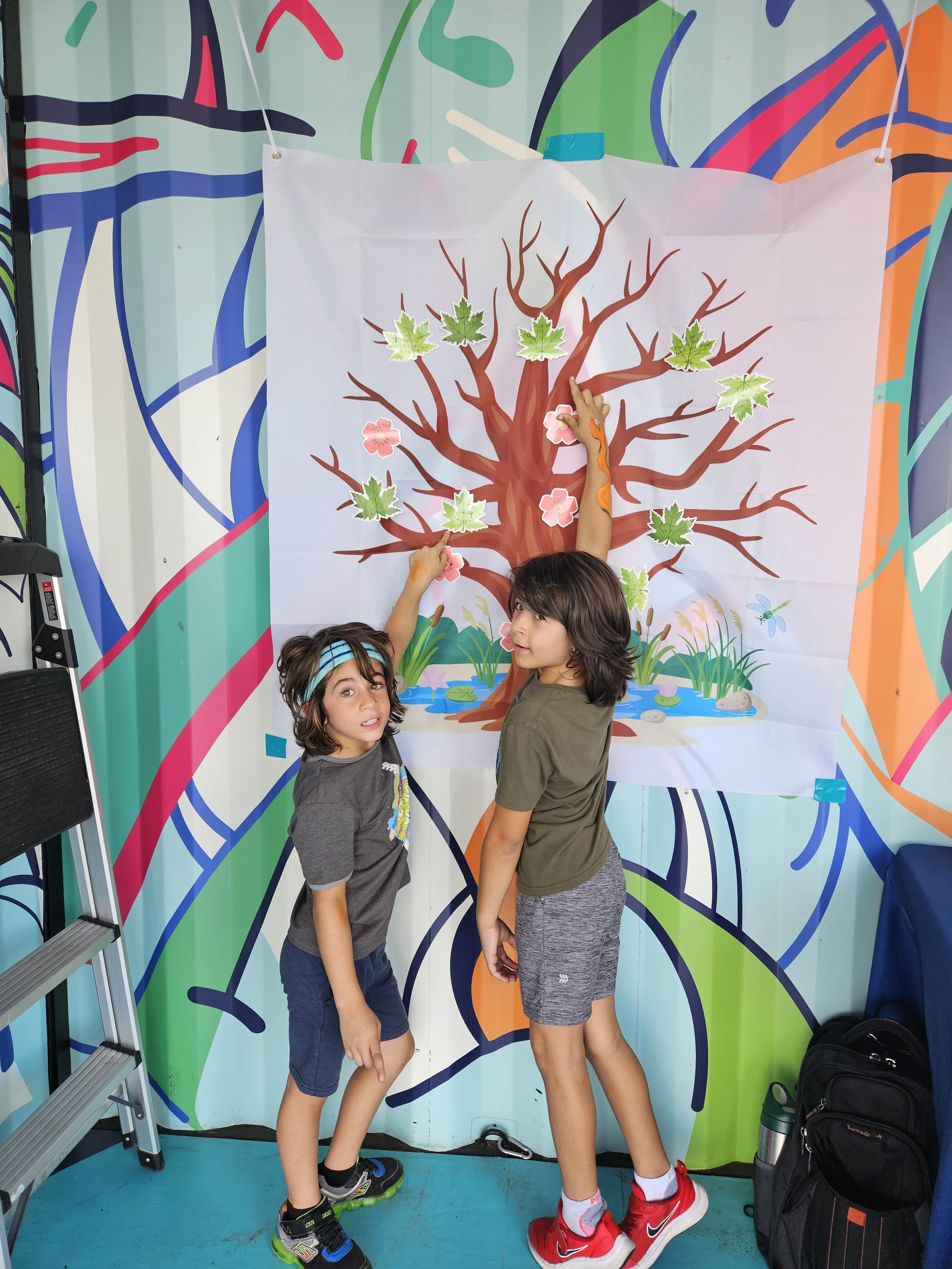 Earth Day Family Fest.jpg