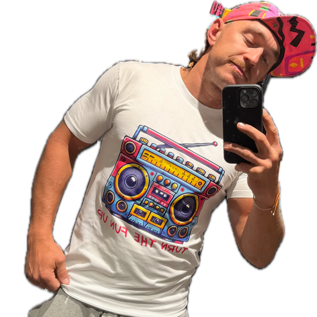 image (7).png