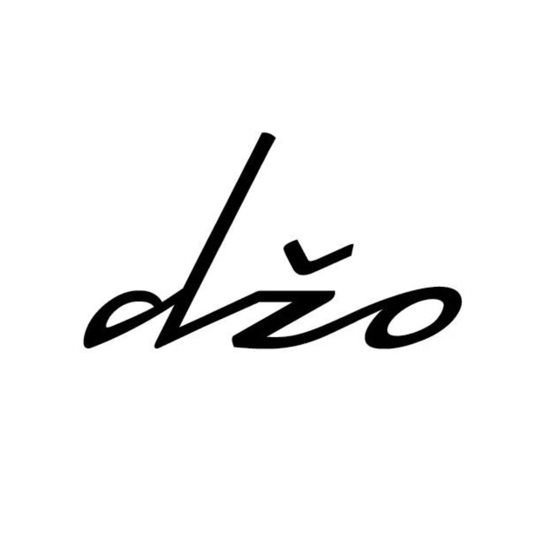 12.png