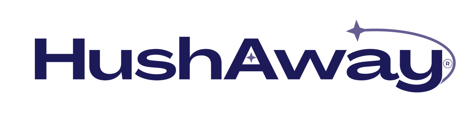 HushAway