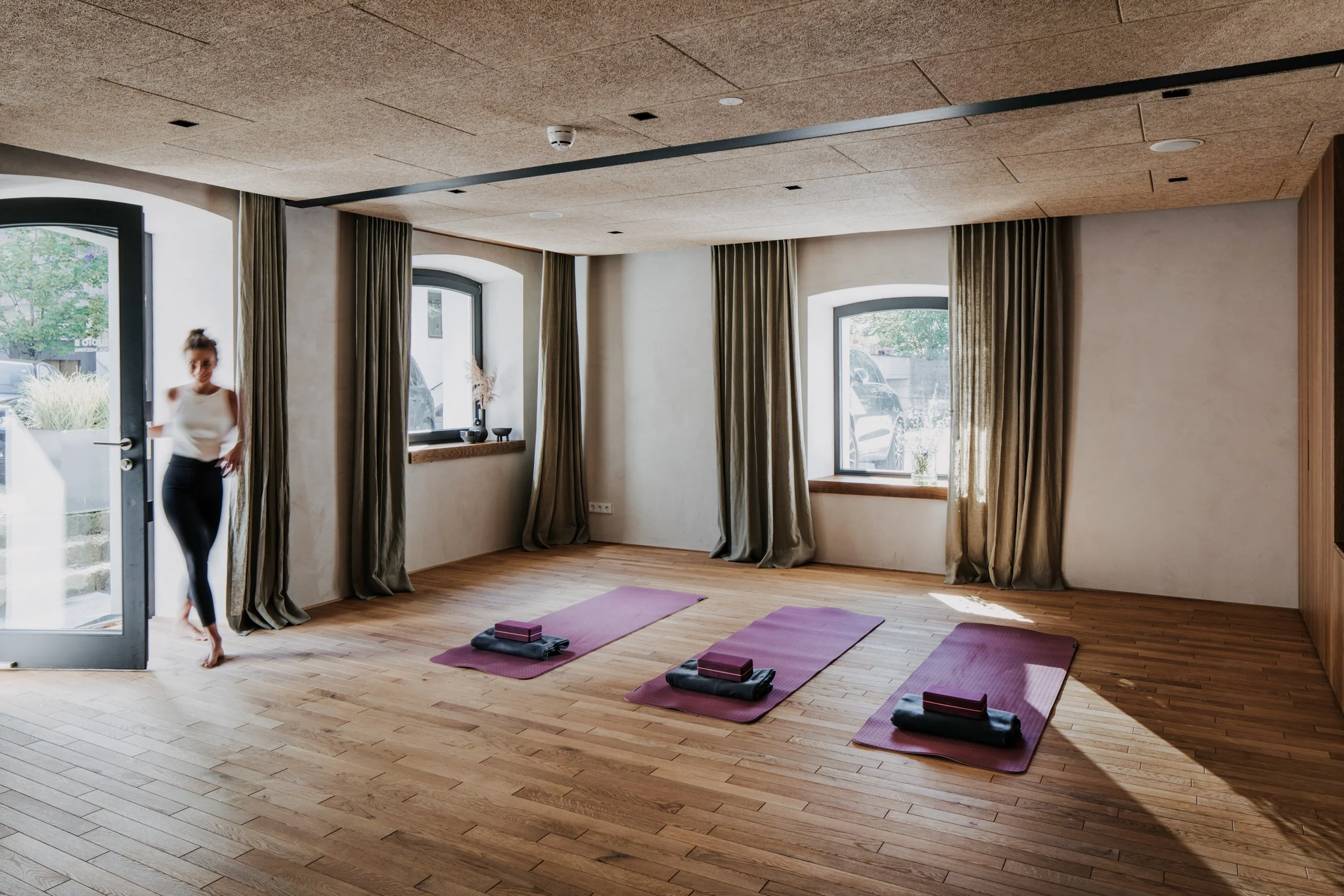 Hotel Bären Bregenzerwald - Foto Angela Lamprecht-5.jpg