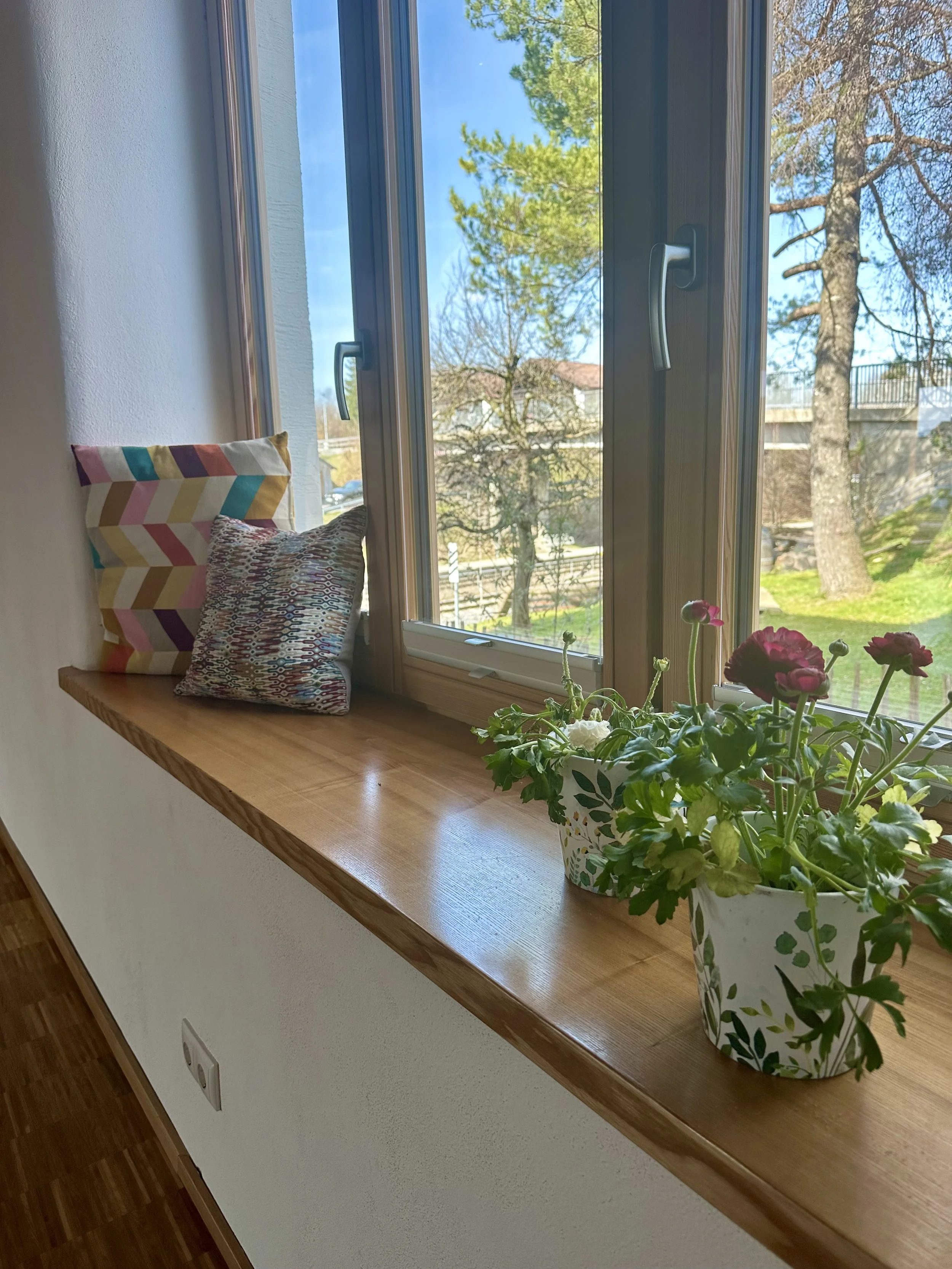 Impuls-Workshop: Wenn wir aneinander vorbeireden Kommunikation im Familienalltag verstehen