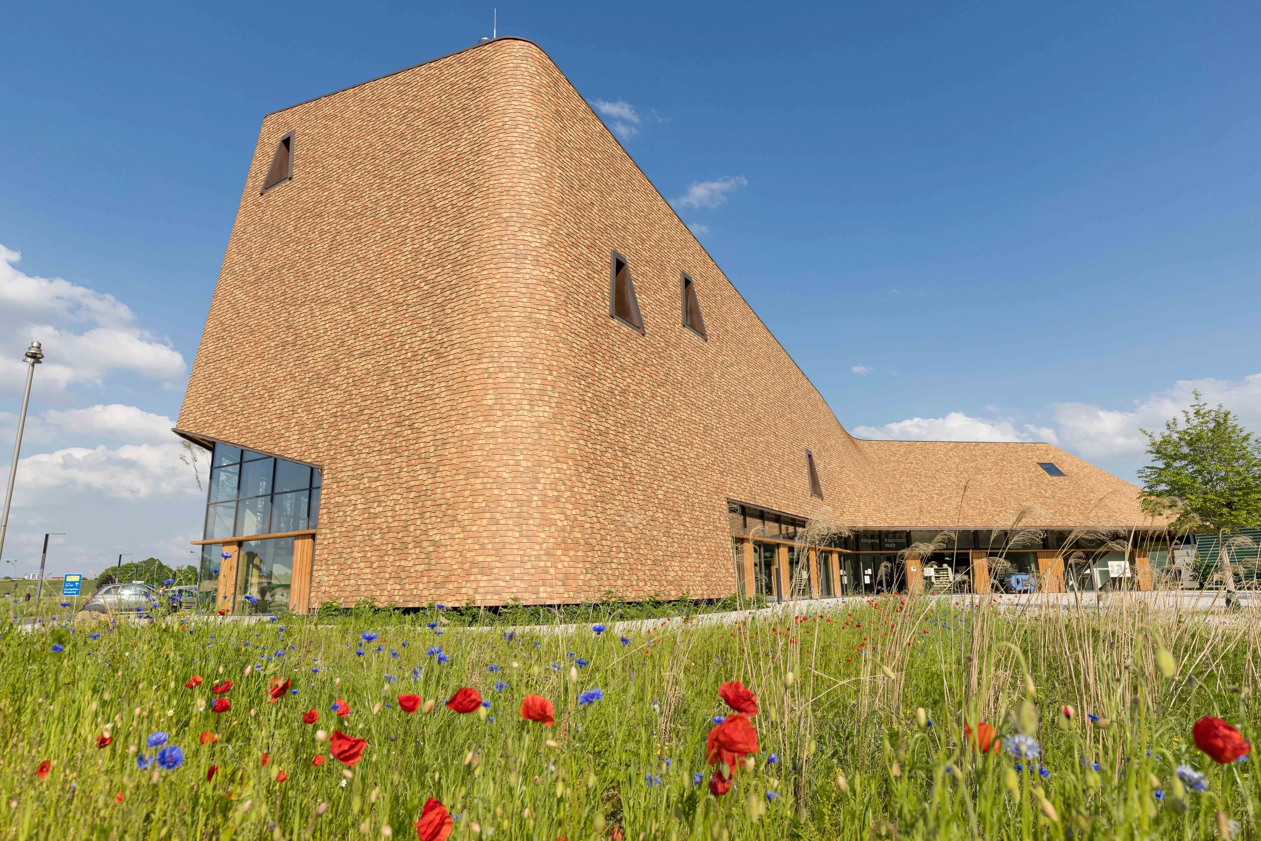 Empty Nest – Zwischen Loslassen und Neuanfang