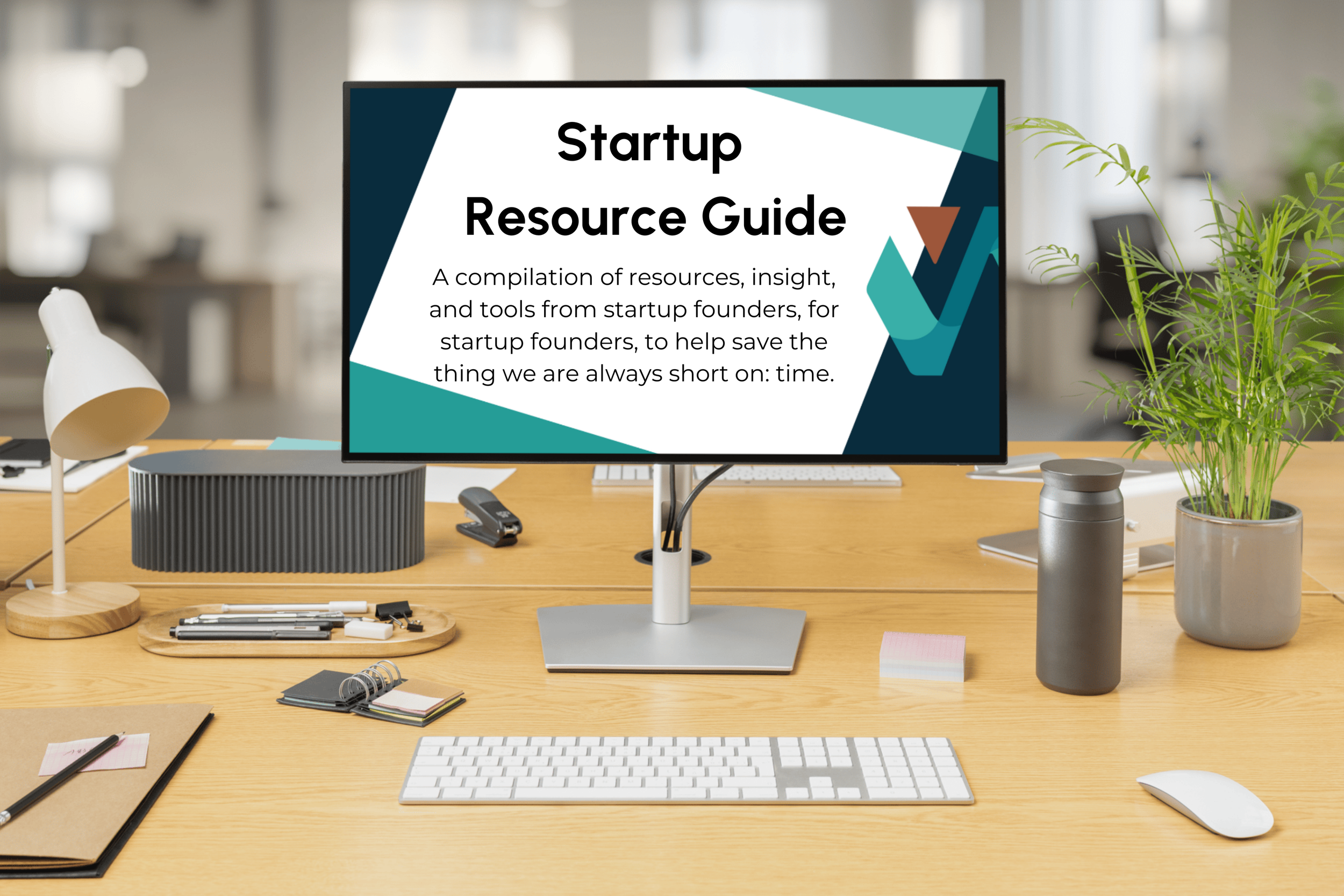 startup resource guide.png