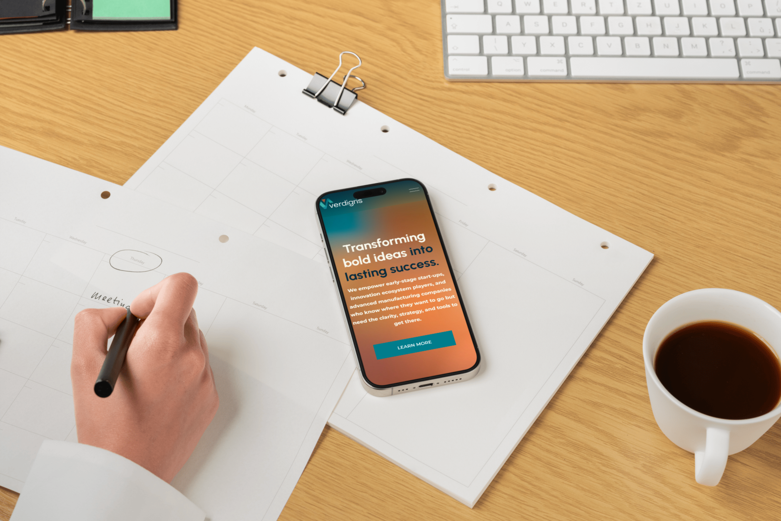 transforming bold ideas.png