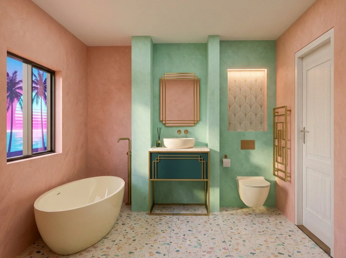 2026-03-05 10-40-53.jpg