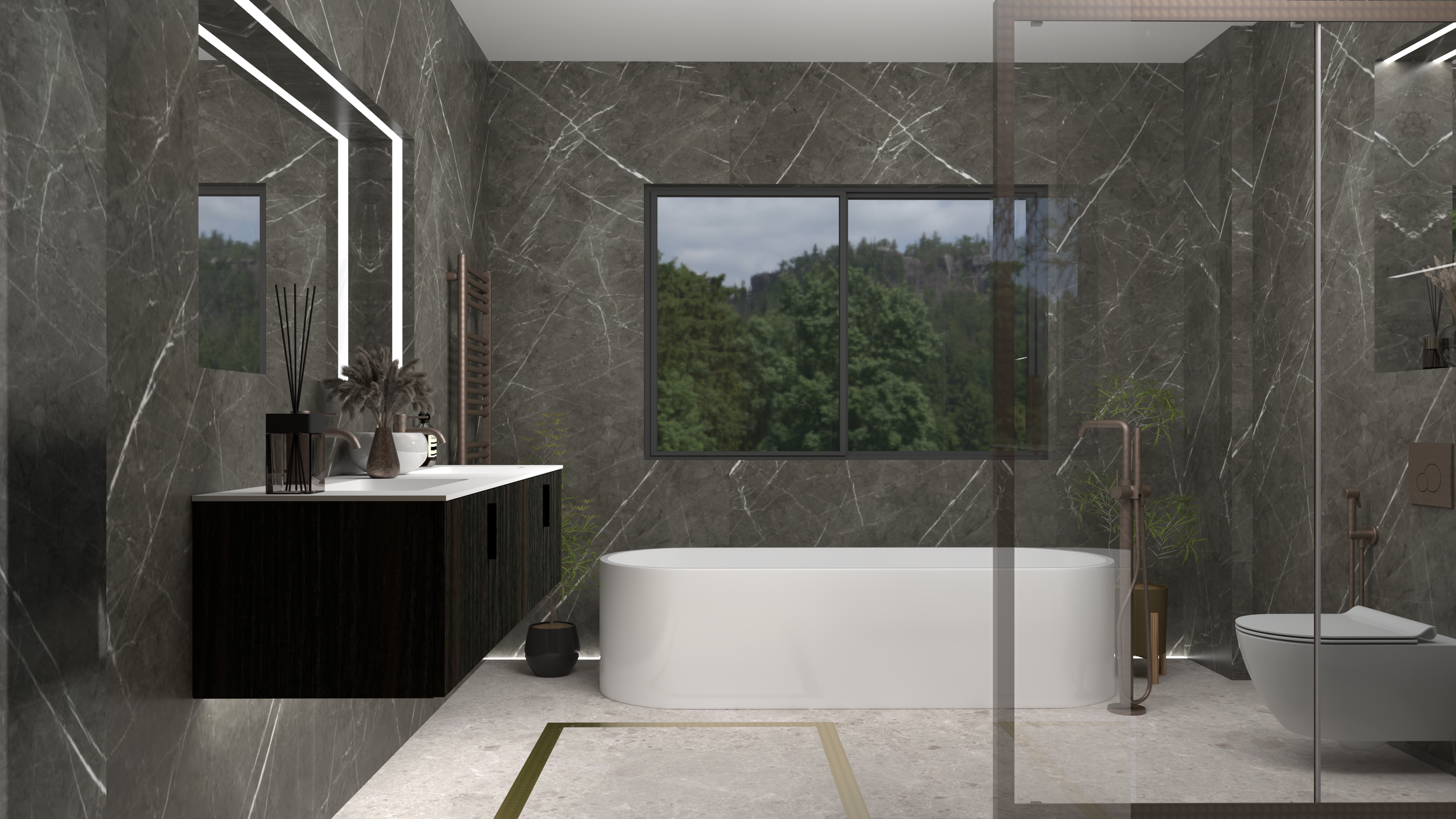 UNTITLED_Scene 2.effectsResult.png