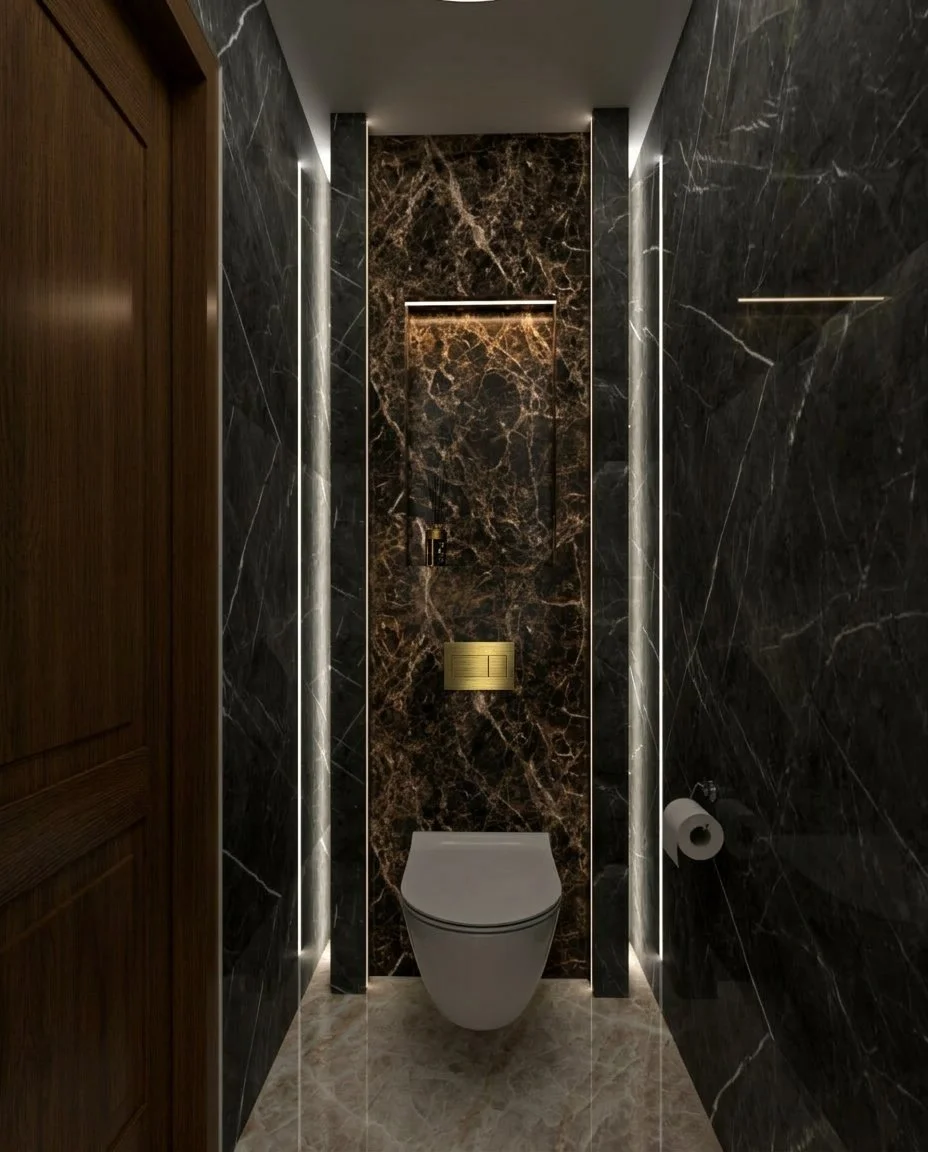 2026-03-19 10-53-57.jpg