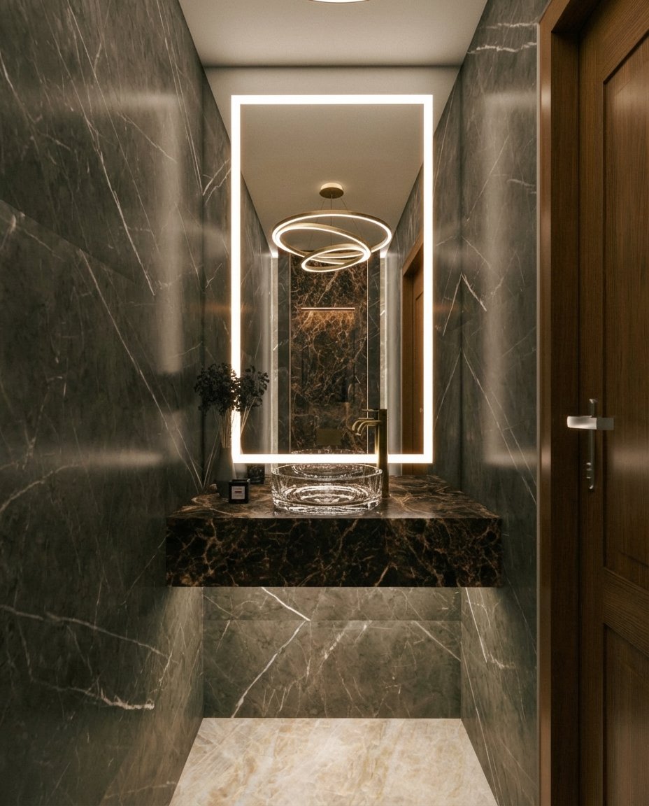 2026-03-19 11-10-07.jpg