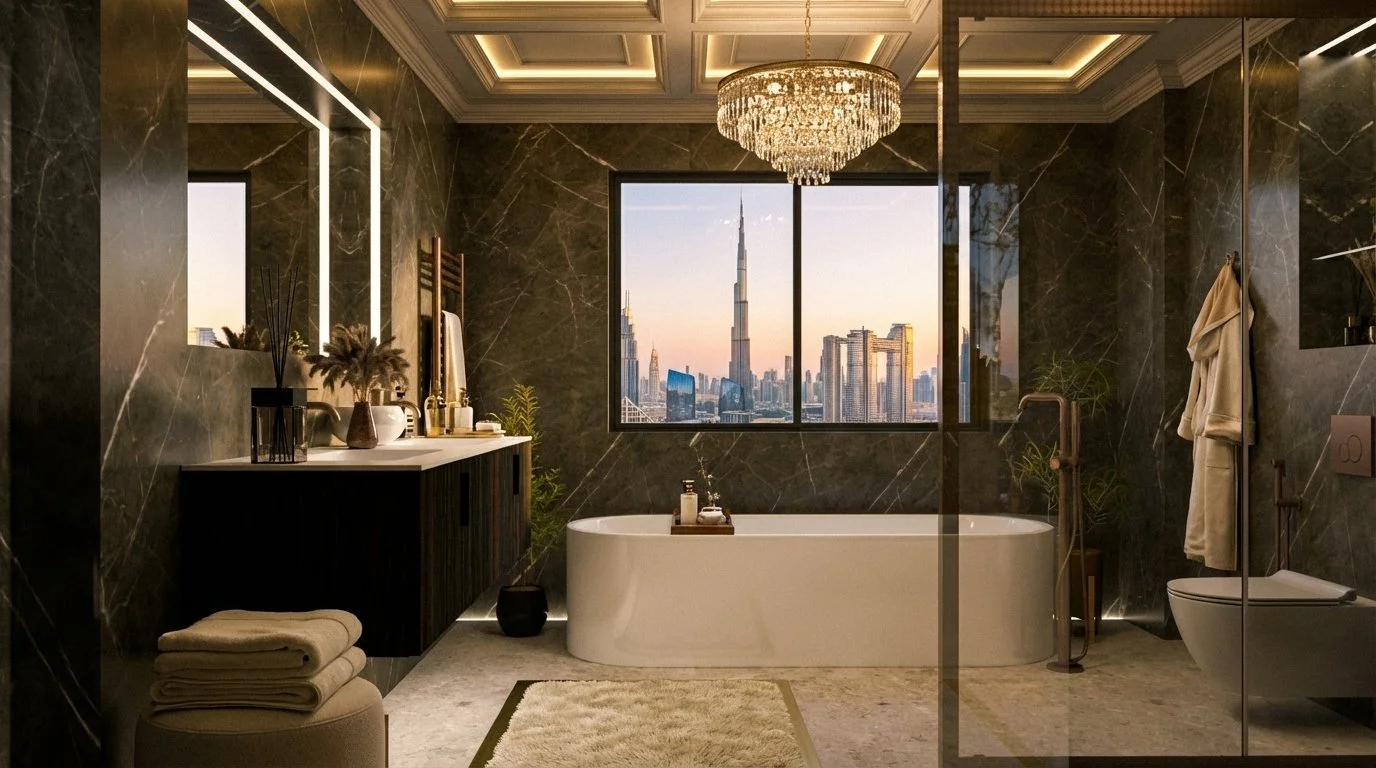 2026-03-06 13-55-01.jpg