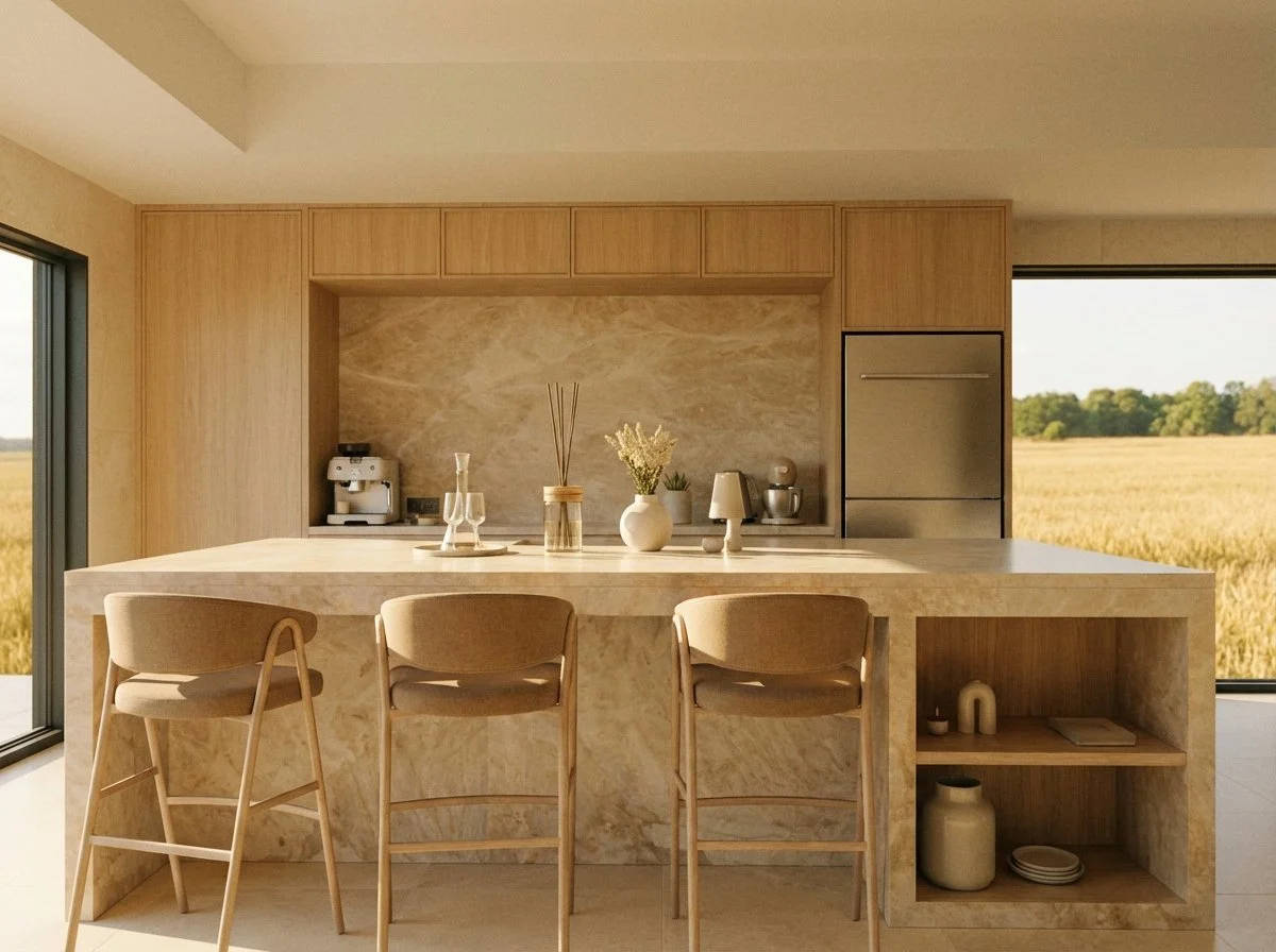 2026-02-16 13-56-08.jpg