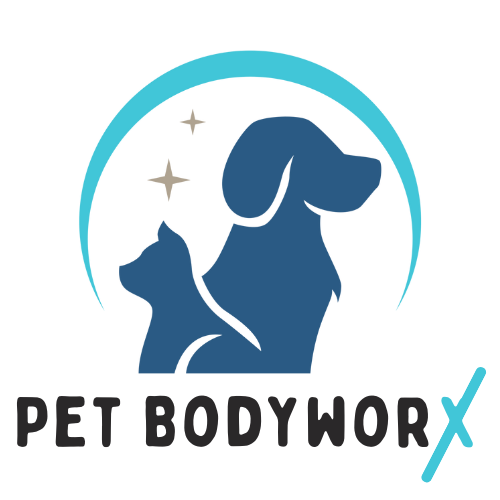 Pet Bodyworx