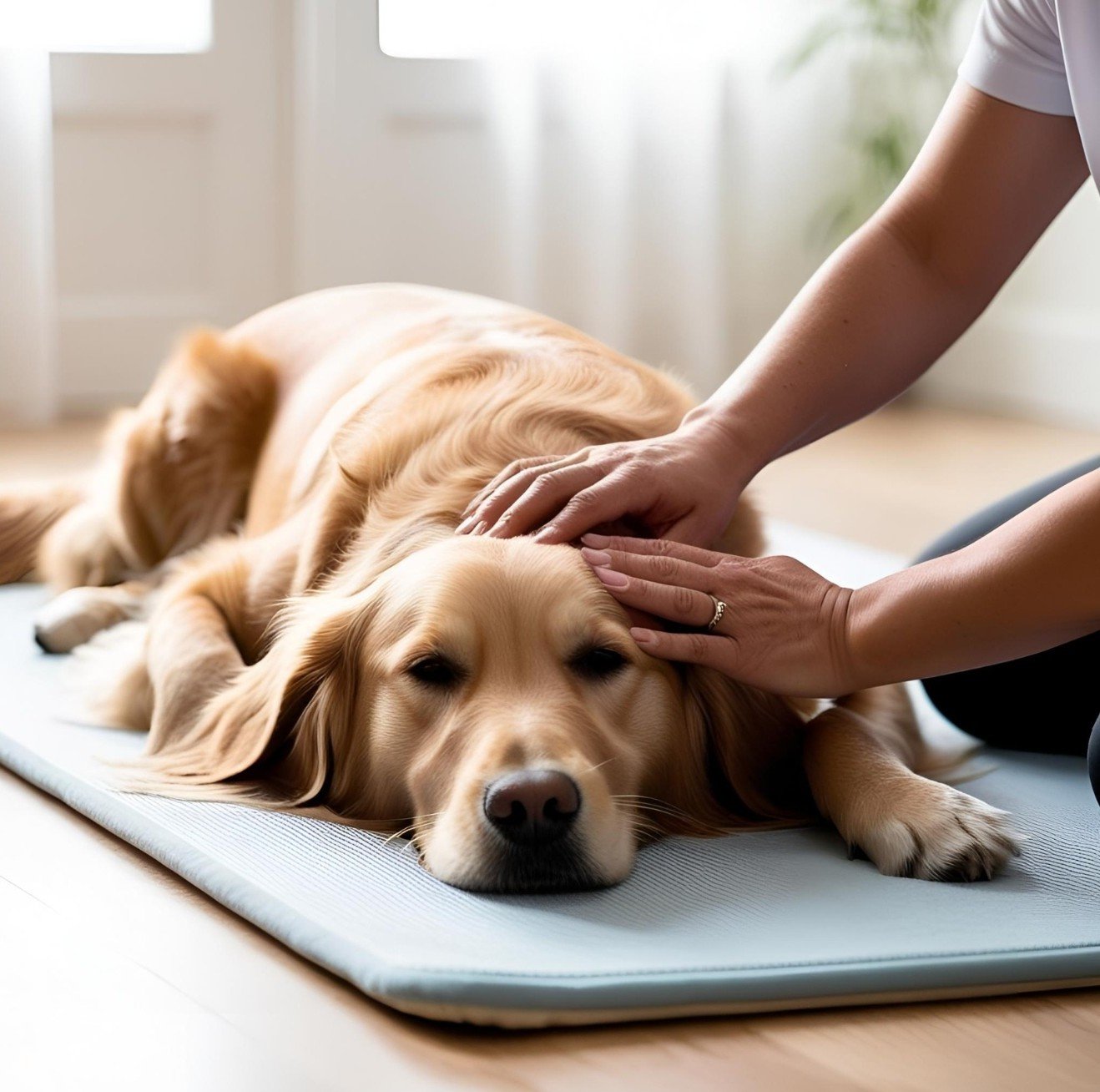 acupressure dog.jpg
