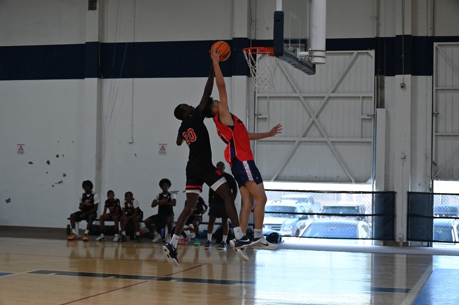 WhatsApp Image 2025-07-25 at 18.37.59.jpeg